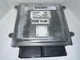 ENGINE COMPUTER HYUNDAI ELANTRA 2015 39102-2EMY5 39103-2EMY5 1.8L AT PCM ECM OEM