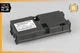 06-13 Mercede W164 ML63 AMG E350 Heated Seat Control Module 2118702026 OEM