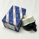 OEm BOSCH Fuel Vapor Diagnostic Leak Detection Pump For BMW (VERiFyYEAR) 2002-UP