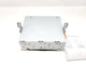 17-19 Infiniti QX30 Q60 OEM Radio Stereo Audio Receiver 28330-4HB1C