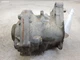 2006-2012 Toyota Rav4 2.4L 4x4 Transfer Case 36100-42150