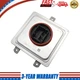 LED HEADLIGHT CONTROL UNIT MODULE FOR BMW G14 G15 G16 840i 840iX M850iX 7933361