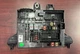 2010-2011 Buick LaCrosse Fuse Box Relay Junction Unit 25901661_04