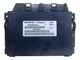 OEM Transmission Control Module 04692392AG for 2006 Dodge Magnum Charger Jeep