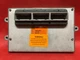 PROGRAMMED PLUG & PLAY 98 JEEP GRAND CHEROKEE 4.0 AT ECU PCM MOPAR R6041576AB