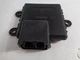 2014 BUICK LACROSSE PARKING AID CONTROL MODULE  FIT 14-17 OEM 