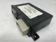 2013 JAGUAR XF PARKING BRAKE CONTROL MODULE 8W832C496BC