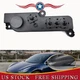 New For 2017-23 Tesla Model 3 Model Y Front Right Side Power Seat Switch Control