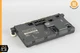 06-11 Mercedes W219 CLS550 CLS63 Front Left Door Control Module 2198201926 OEM
