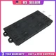 Front Signal Acquisition Module SAM Unit For Mercedes 2006 R350 R500 1649004101