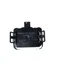 2010-2013 Land Rover Range Rover Front Windshield Rain Sensor 17D547 LOW Miles