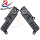 New Front L+R Seat Control Switches For 2017-2024 Tesla Model Y 3 1551855-01-A