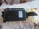 2019-2020 Dodge Ram 1500 NEW OEM Mopar Forward Facing Camera Module 68318033AI