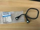 Genuine Mazda 5 2008 - Clutch Pipe - CC33-41-421