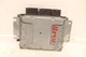 ECU ECM COMPUTER Nissan Altima 2013 13 2014 14 MEC300042A1 895213