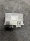 2018-2020 BUICK ENCLAVE CHASSIS BODY CONTROL MODULE 84233603
