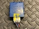 96-98 Suzuki Geo Tracker Sidekick POWER DOOR LOCK CONTROL MODULE 38700-77E00