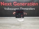 2006 Volkswagen Passat MKV BCM CCM Body Comfort Control Module Relay Box Panel