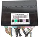 25823559 Chevy 2008 2009 2010 Silverado 1500 2500HD Body Control Module BCM W54