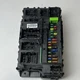 LU5T-15604DAAS 2021 FORD EXPLORER BODY CONTROL MODULE FUSE BOX BCM OEM