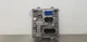 19 GMC SIERRA 3500 ECM ENGINE CONTROL MODULE 6.6L DIESEL 12686363