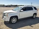 Used Engine Control Module (ECM) fits: 2011 Gmc Terrain Electronic Control Modul