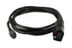Innovate Sensor Cable: 3 ft. (LM-2 MTX-L) - inn3843
