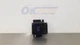 17 DODGE RAM 1500 CLASSIC TEMPERATURE CONTROL MODULE 68268186AA