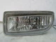 98 99...03 04 05 06 07 TOYOTA LAND CRUISER - Front Left Fog Lamp - 8122160042