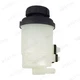 Power Steering Reservoir For Kia Sedona 2006-2012 New 57150-4D000 3R323 603789