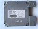 13-17 INFINITI JX35 QX60 REAR VEIW CAMERA CONTROL MODULE UNIT OEM