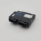 2019 2020 2021 2022 2023 2024 BMW X3 X5 HVAC A/C HEATER Climate Control Module