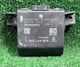 2017-2024 Porsche 911 Cayman Gateway Body Control Module BCM BCU OEM 95B907530L