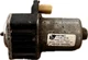 🚙✅ 2011-2019 Jeep Grand Cherokee OEM Transfer Case Motor 2-Speed M0010063