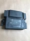 2019-2022 Dodge Ram 2500 3500 OEM Keyless Entry Hub Receiver P56029864AD