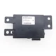 control unit Totwinkel Assistant Jeep GRAND CHEROKEE IV WK WK2 56038890AG