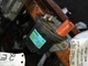 90 91 92 93 MERCEDES 300SL COIL IGNITOR 129 TYPE 