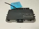 11 12 13 14 15 16 17 BMW X3 FOOTWELL MODULE 61.35-9 286 157.9.01