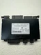 03-07 Mercedes W211 E500 E55 C230 Left Driver Seat Control Module 2118703326 OEM
