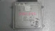 Engine ECM Control Module 2.4L Fits 10 KIA FORTE 39152-2G281 391522G281