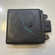 2015-2017 NISSAN ROGUE RH RIGHT BLIND SPOT SENSOR MONITOR OEM 284K0-6FJ2A