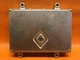 PLUG & PLAY REBUILT 88-91 HONDA CIVIC CRX SI ECM ECU MODULE 37820-PM6-L09 MT