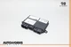 10-14 Porsche Panamera Hybrid S Front Left or Right Seat Control Module OEM