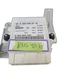 MERCEDES-BENZ W164 PARKTRONIC PARKING ASSIST CONTROL MODULE OEM A1645453716