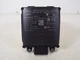 17-20 Ford Fusion Rear Blind Spot Alert Radar Unit OEM LKQ