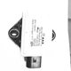 Yaw Rate Sensor 8R0907637 For Audi A4 B8 S4 RS4 Allroad Avant Quattro 2009-15