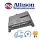 GMC CHEVY TRANSMISSION CONTROL MODULE TCM TCU VIN  19381534 6.6L ALLISON