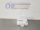 20 2020 INFINITI QX60 POWER LIFT GATE CONTROL MODULE 284G43JA9A