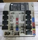 Nissan Versa IPDM Engine Fuse Box PP-T30-M10 Plug & Play 2011