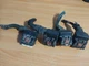 2006 Chrysler PT Cruiser ECU Wiring Connectors P05034440AE